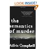 The Semantics of Murder