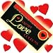 Love Coupons - Romantic I.O.U Vouchers