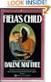Fiela's Child
