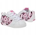 Heelys Kids' No Bones Lo