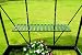 Outdoor Living : Hanging Basket Chain