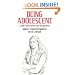 Being Adolescent: Conflict And Growth In The Teenage Years