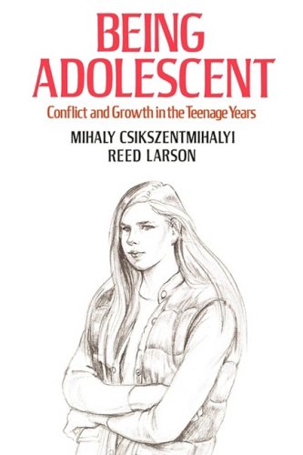 Adolescent