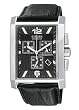 Citizen Eco-Drive Largo Mens Watch AT0910-00E