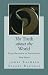 Books : The Truth about the World: Basic Readings in Philosophy