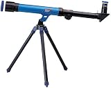 Telescope