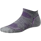Smartwool NEW Womens PhD Outdoor Light Micro with ReliaWool