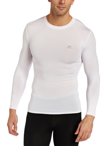 Image #1 of Russell Athletics Men