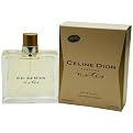 Women's Celine Dion Notes by Celine Dion Eau de Toilette Spray - 3.4 oz.