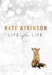 Life After Life