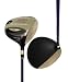 Sports : PRECEPT GolfschlM-dger EX 22 Driver 10,5M-0, graph. (GRAPHIT) "R"