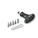 DAKINE Torque Driver