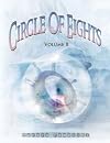 Circle of Eights - Volume 2