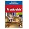 Reise B�cher Frankreich