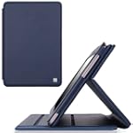 CaseCrown Ridge - Funda soporte para...