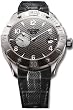 NEW ZENITH DEFY CLASSIC HMS MENS WATCH 03.0516.680/21.C648 NEW ZENITH DEFY CLASSIC HMS MENS WATCH 03.0516.680/21.C648