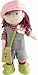 Haba Elise 12 Inches Doll