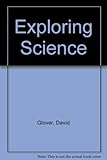 Exploring science