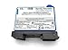 BENTLY NEVADA 330180-51-05 Proximity Switch, 5METER Range, DIN PROXIMITOR