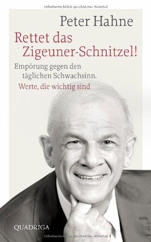 zitat alter