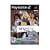 SingStar: R&B - Solus (Sony PS2)[Import UK]