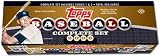 Topps