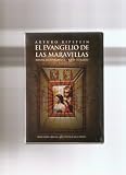El Evangelio De Las Maravillas (Divine) [NTSC/REGION 1 & 4 DVD. Import-Latin America]