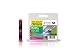 Hp Photosmart Premium Fax Magenta Premium Remanufactured Ink