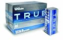 Wilson True Golf Balls - 24pk