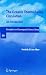 The Oceanic Thermohaline Circulation: An Introduction (Atmospheric and Oceanographic Sciences Library)