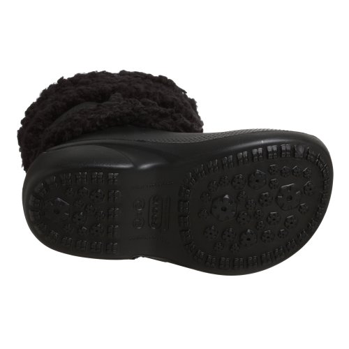 [クロックス] crocs girl's nadia