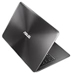 ASUS Zenbook UX305FA-ASM1 13.3-Inch U...