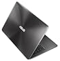 ASUS Zenbook UX305FA-ASM1 13.3-Inch Ultra-Slim Aluminum Laptop, 8 GB RAM and 256 GB SSD ASUS Zenbook UX305FA-ASM1 13.3-Inch Ultra-Slim Aluminum Laptop, 8 GB RAM and 256 GB SSD