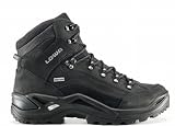 Produkt-Bild: LOWA "Renegade GTX Mid" Herren Trekkingschuhe, Modell 2012