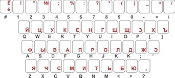 assistance macsf