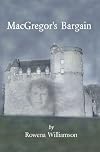 MacGregor's Bargain 