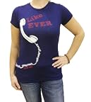 Navy Phone 