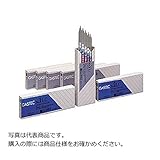 ガステック 検知管(10本入り) 硫化水素 4LL