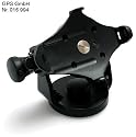 Garmin Marine Mount for Gpsmount 276c