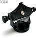 Garmin Marine Mount for Gpsmount 276c