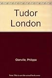 Tudor London