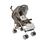 Eddie Bauer Tandem Montecito Stroller