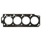 Fel-Pro 26298Pt Head Gasket by Fel-Pro