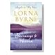 Stairways to Heaven. Lorna Byrne Stairways to Heaven. Lorna Byrne Cover image