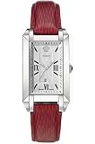 Image of Versace NLQ99D498S800 Unisex strap watch