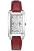 Versace NLQ99D498S800 Unisex strap watch