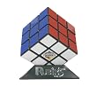 Mac Due 230332 - Cubo di Rubik 3x3