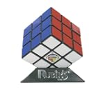 Mac Due 230332 - Cubo di Rubik 3x3