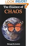 The Essence Of Chaos