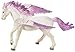 MOJO Pegasus Lilac Toy Figure